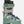 K2 BFC 105 BOA® Women's Ski Boots