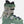 K2 BFC 105 BOA® Women's Ski Boots
