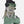 K2 BFC 105 BOA® Women's Ski Boots
