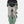 K2 BFC 105 BOA® Women's Ski Boots