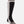 K2 Big Step in Comfort Sock