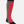 K2 Big Step in Comfort Sock