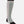 K2 Big Step in Comfort Sock