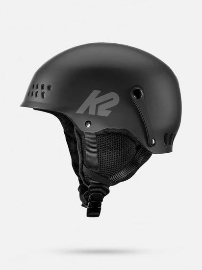 K2 Entity Youth Helmet