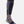 K2 Freeride Sock