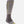 K2 Freeride Sock