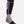 K2 Freeride Sock