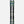 K2 HI FI Youth Skis