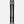 K2 HI FI Youth Skis