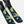 K2 HI FI Youth Skis