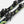 K2 HI FI Youth Skis