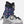 K2 Mindbender 105 BOA® Women's Ski Boots
