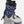 K2 Mindbender 105 BOA® Women's Ski Boots