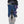 K2 Mindbender 105 BOA® Women's Ski Boots