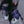 K2 Mindbender 105 BOA® Women's Ski Boots