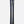 K2 Mindbender 90c Mens 178 2025