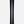 K2 Mindbender 90c Mens 178 2025