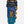 K2 BFC 105 Boa Womens Ski Boot