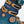K2 BFC 105 Boa Womens Ski Boot