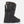 K2 Boundary Snowboard Boots