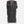 K2 Boundary Snowboard Boots