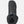 K2 Boundary Snowboard Boots