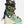 K2 Mindbender 105 BOA Womens Ski Boots
