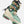 K2 Mindbender 105 BOA Womens Ski Boots