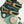 K2 Mindbender 105 BOA Womens Ski Boots