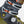 K2 Mindbender 110 BOA Mens Ski Boots
