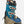 K2 Mindbender 120 BOA Men's Ski Boots