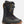 K2 Orton Snowboad Boots