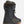 K2 Orton Snowboad Boots
