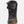 K2 Orton Snowboad Boots