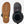 K2 Orton Snowboad Boots