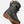 K2 Orton Snowboad Boots