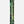 K2 Reckoner 102 Mens Skis