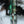 K2 Reckoner 102 Mens Skis