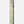 K2 Reckoner 102 Mens Skis