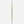 K2 Reckoner 102 Mens Skis