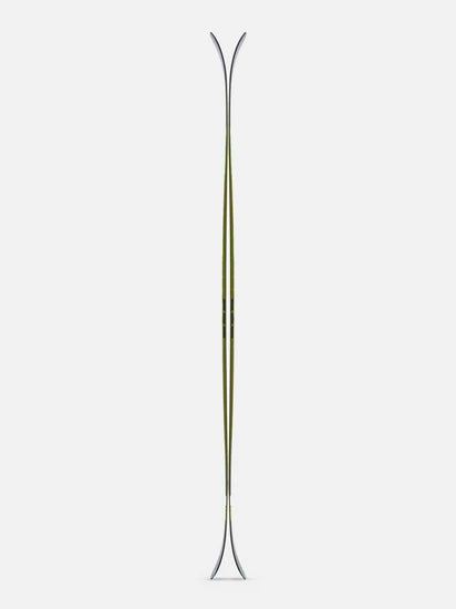 K2 Reckoner 102 Mens Skis