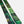 K2 Reckoner 102 Mens Skis