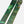 K2 Reckoner 102 Mens Skis
