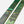 K2 Reckoner 102 Mens Skis