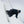 K2 Reckoner 102 Mens Skis