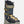 K2 Recon 110 BOA