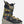 K2 Recon 110 BOA