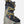 K2 Recon 110 BOA