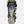 K2 Recon 110 BOA