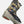 K2 Recon 110 BOA